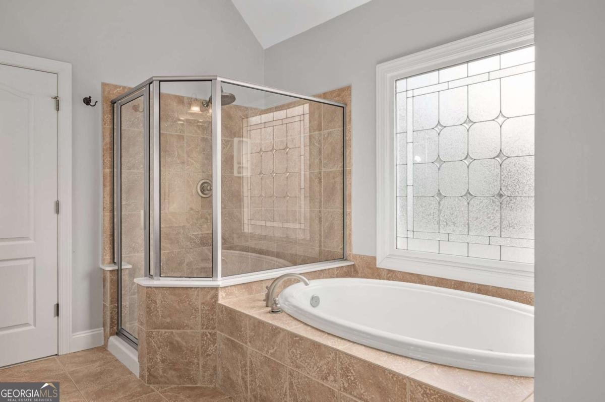 5945 Broadwater Trail Cumming - Photo 36