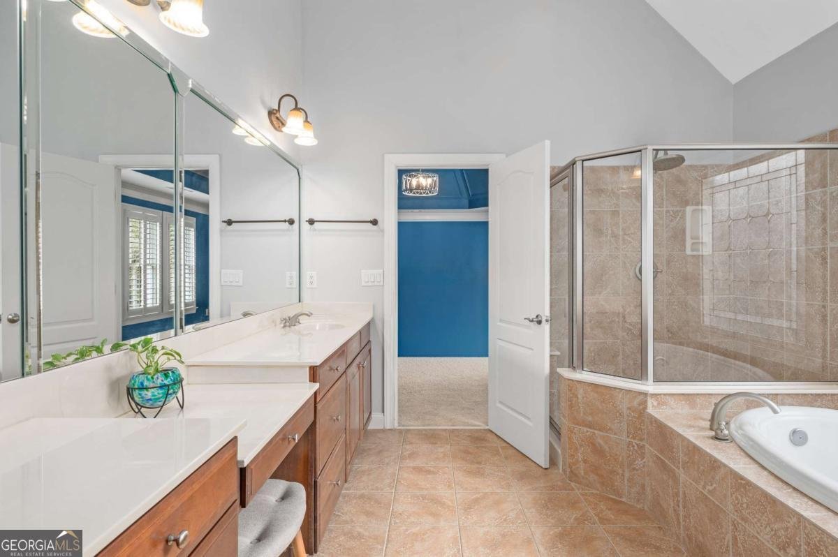 5945 Broadwater Trail Cumming - Photo 37