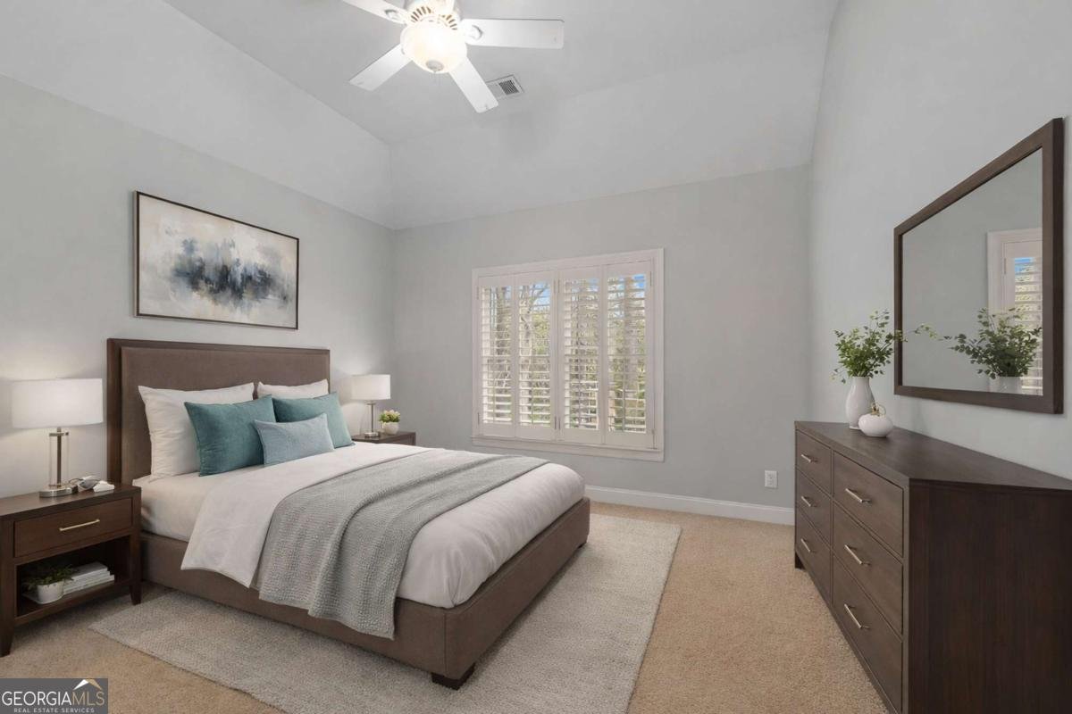 5945 Broadwater Trail Cumming - Photo 38