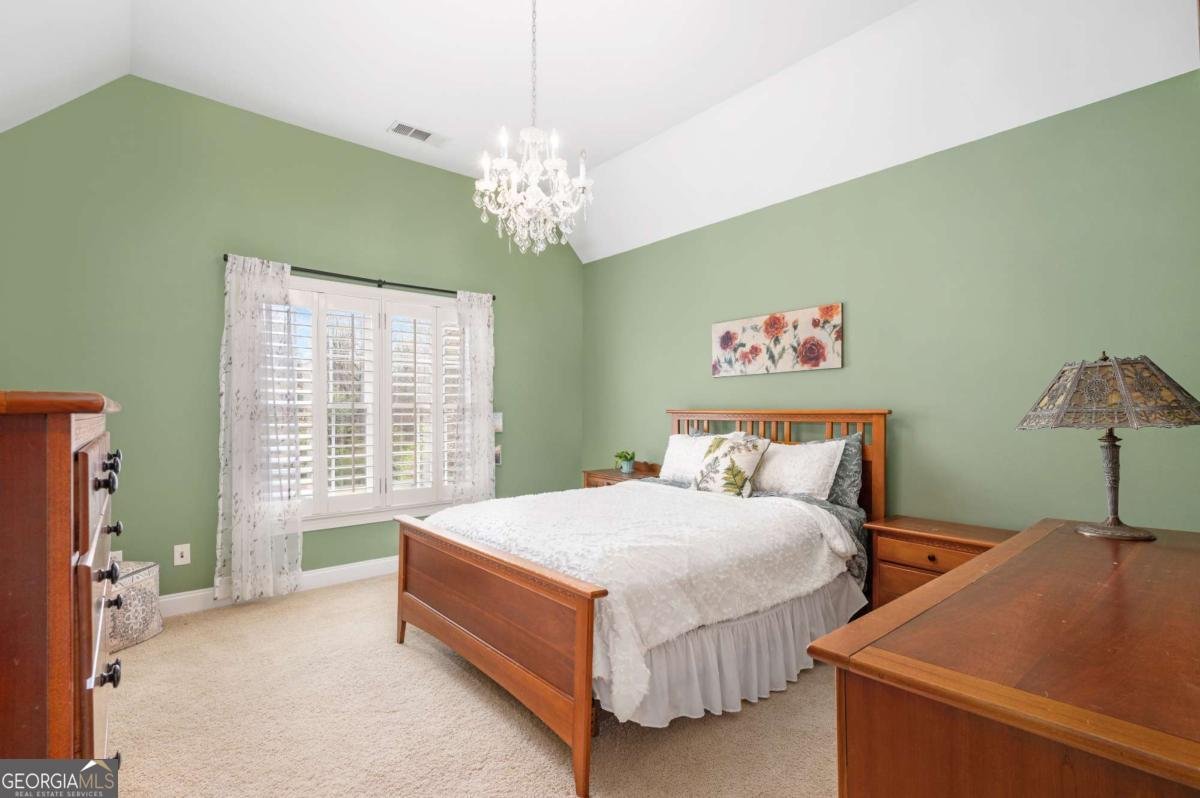 5945 Broadwater Trail Cumming - Photo 39