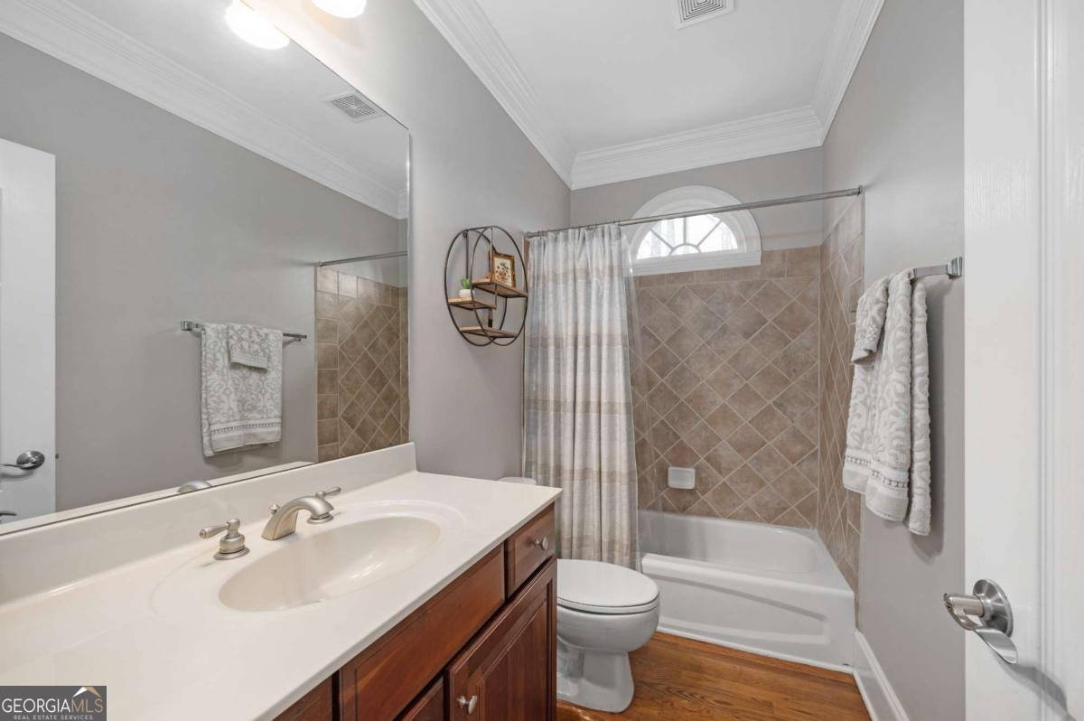 5945 Broadwater Trail Cumming - Photo 41
