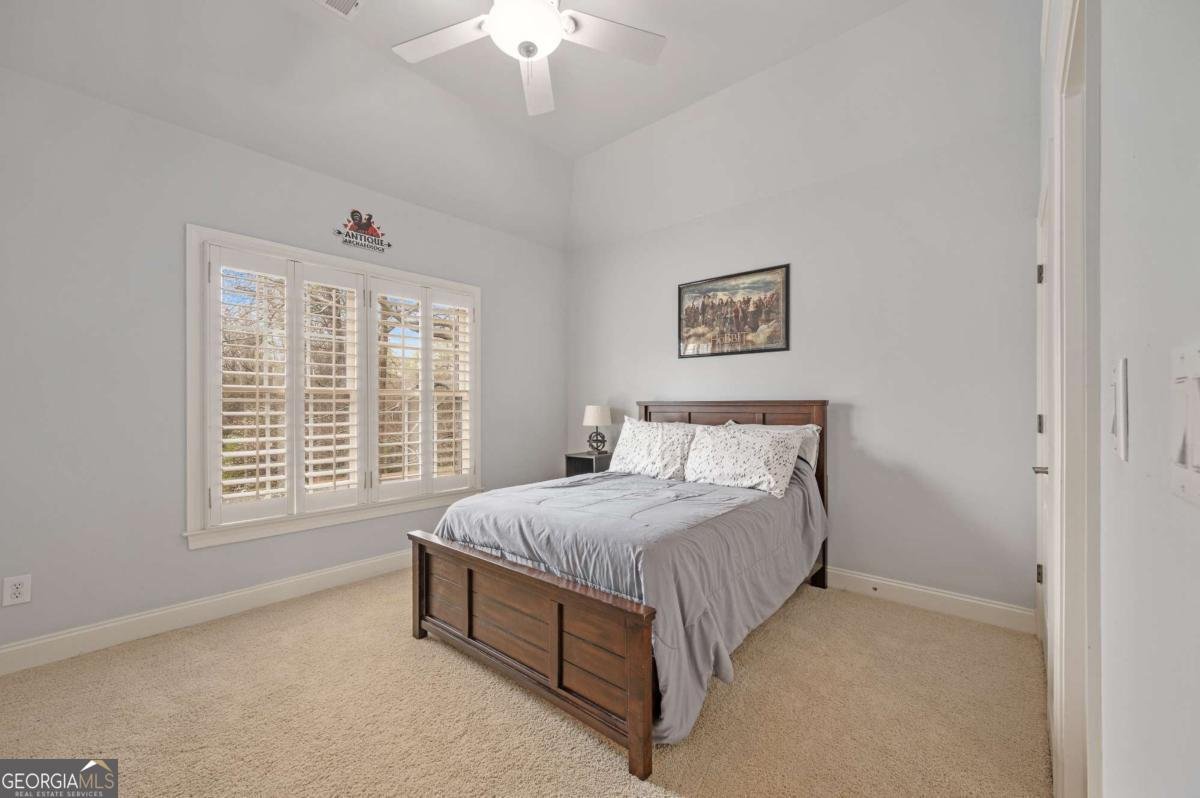 5945 Broadwater Trail Cumming - Photo 42