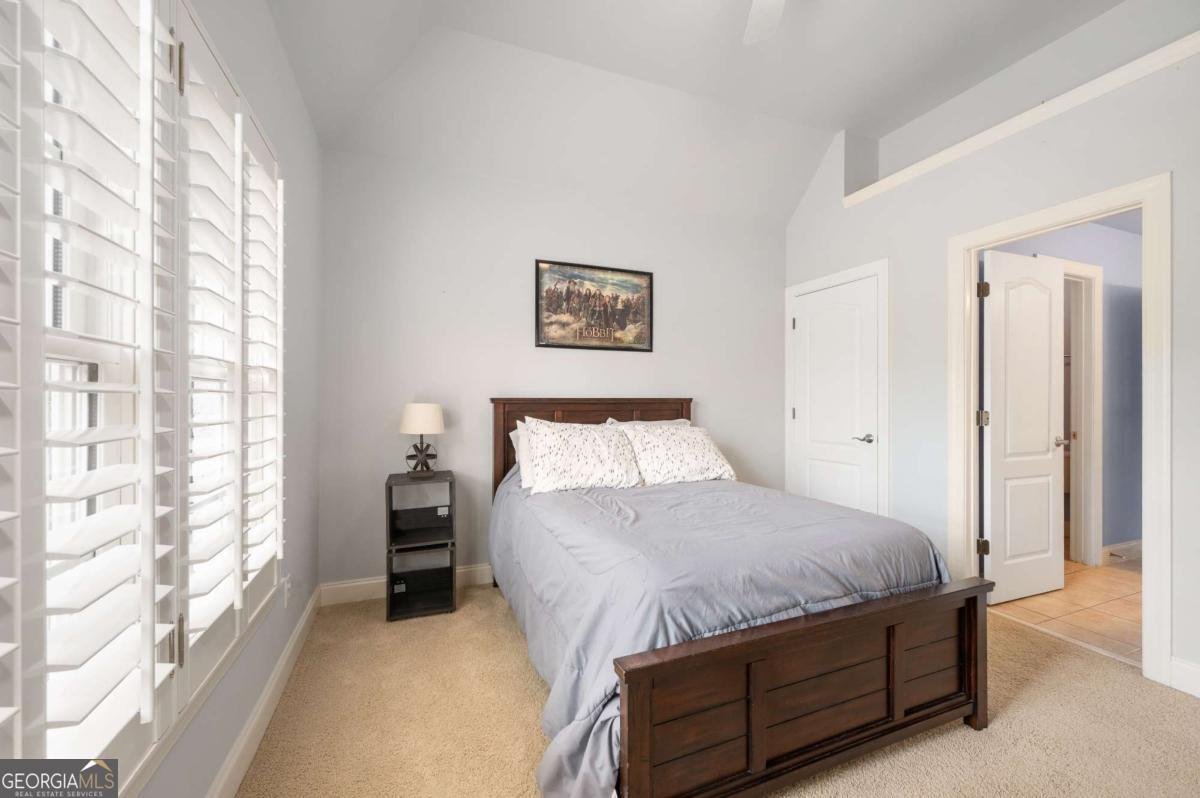 5945 Broadwater Trail Cumming - Photo 43
