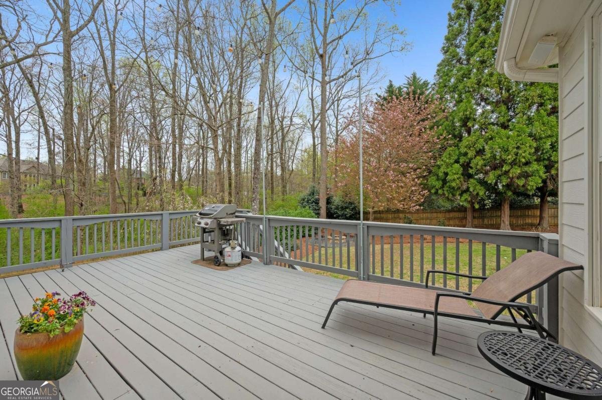 5945 Broadwater Trail Cumming - Photo 44