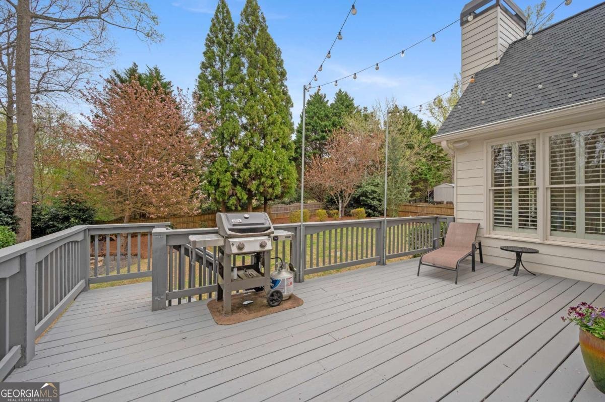 5945 Broadwater Trail Cumming - Photo 45