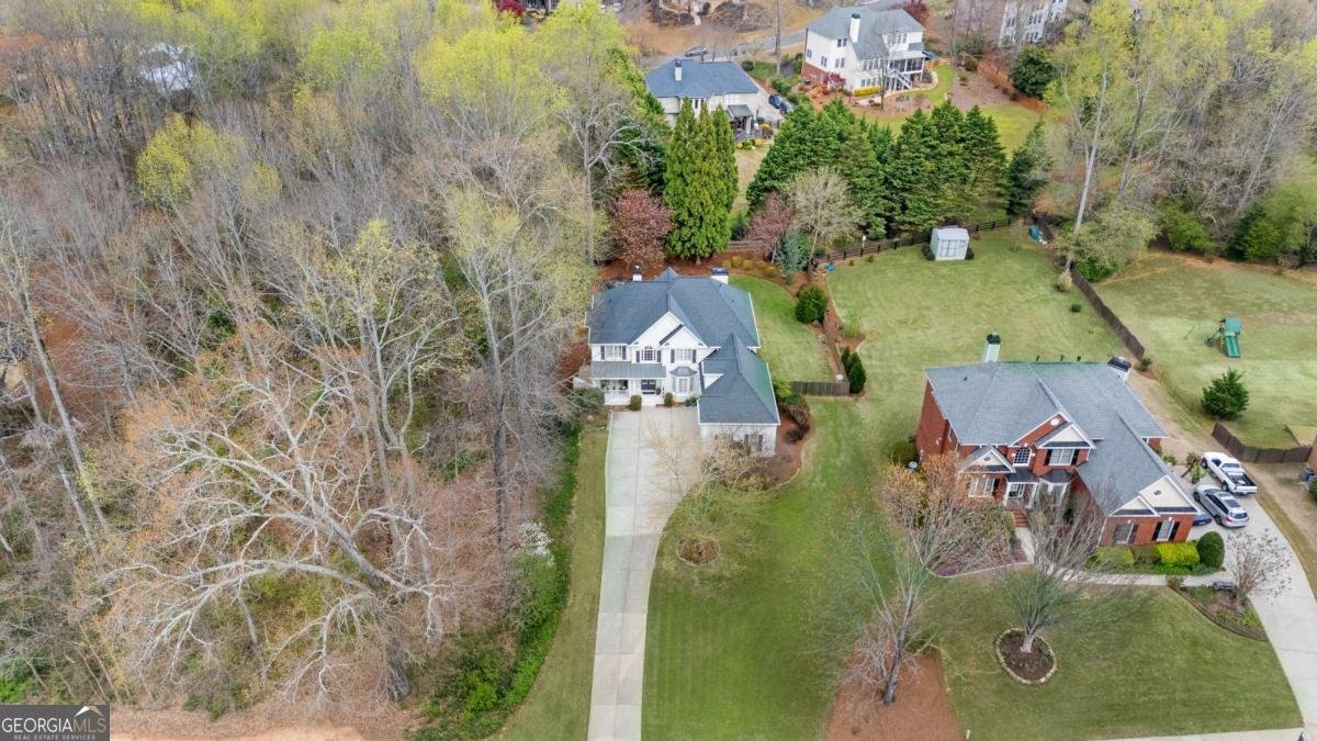 5945 Broadwater Trail Cumming - Photo 47