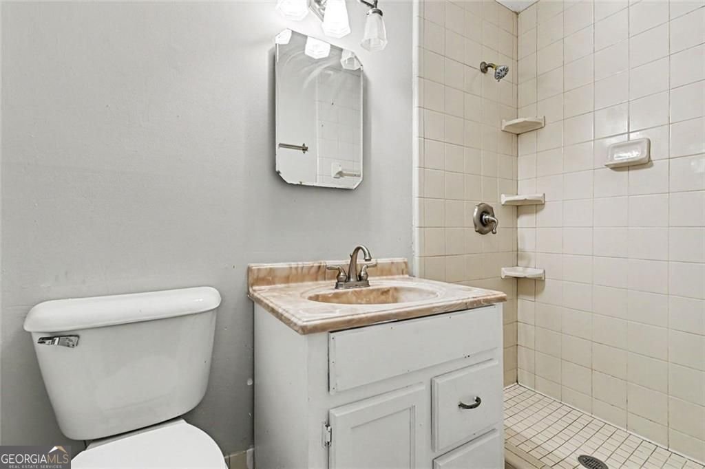 1184 Flamingo Drive Austell - Photo 10