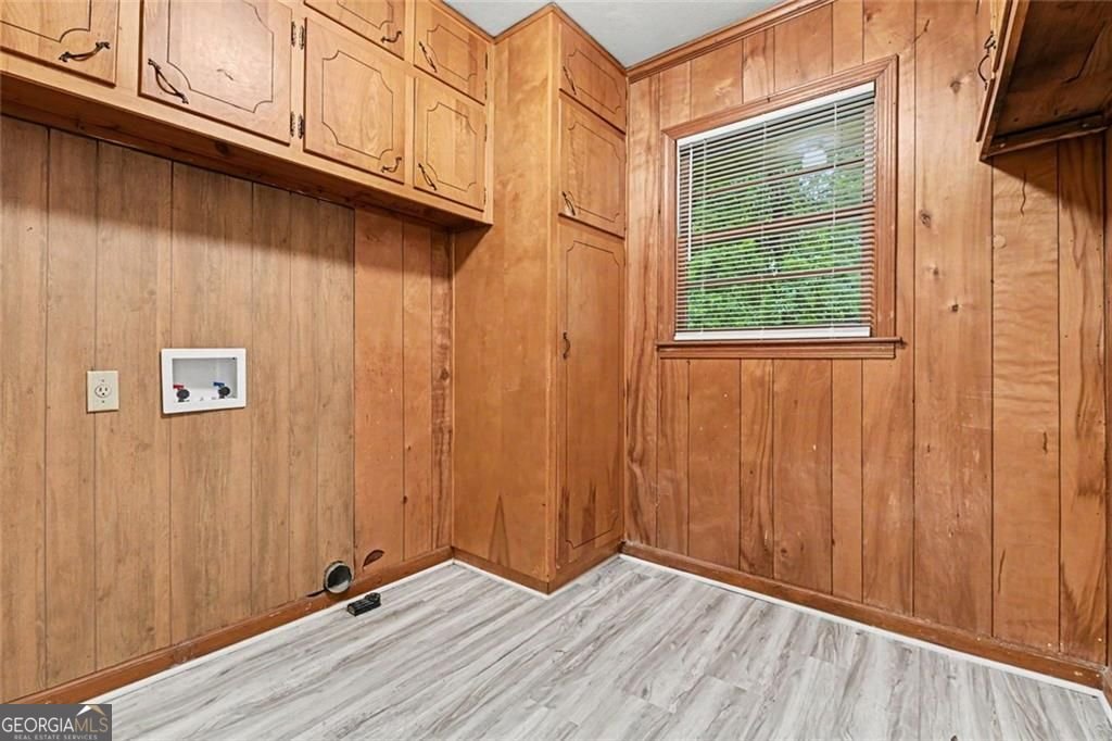 1184 Flamingo Drive Austell - Photo 11