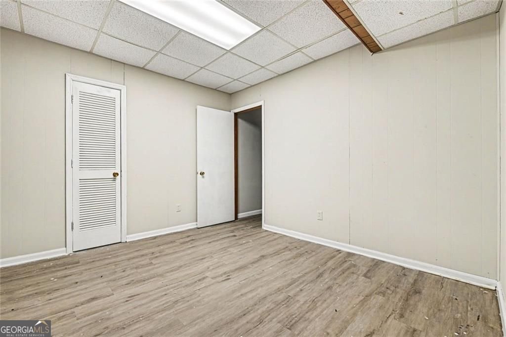 1184 Flamingo Drive Austell - Photo 13