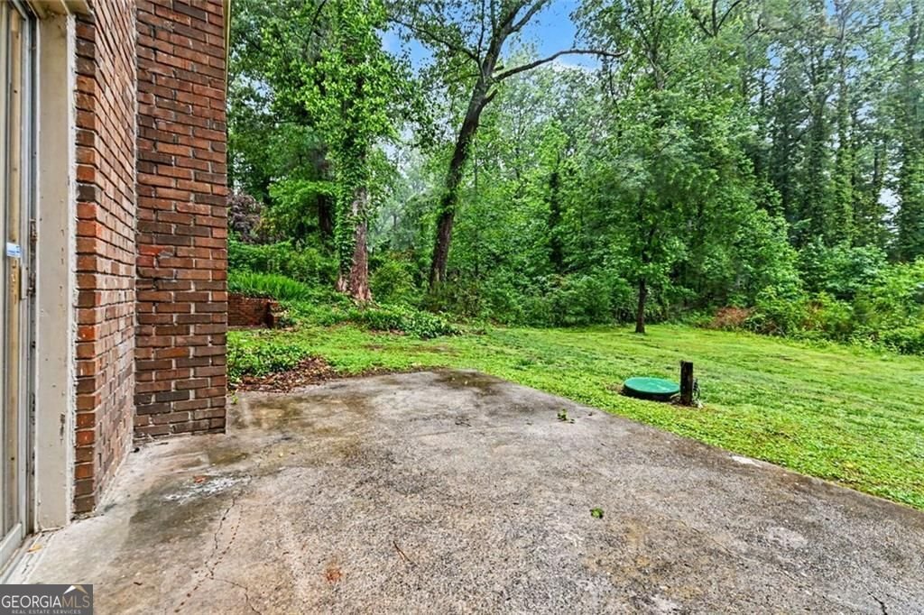 1184 Flamingo Drive Austell - Photo 14