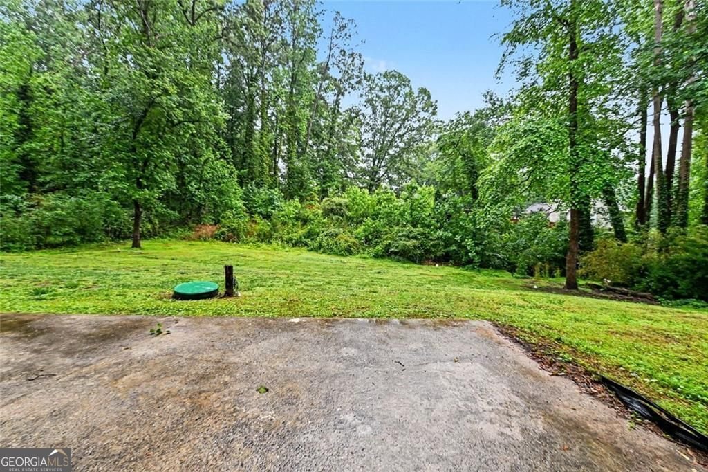 1184 Flamingo Drive Austell - Photo 15