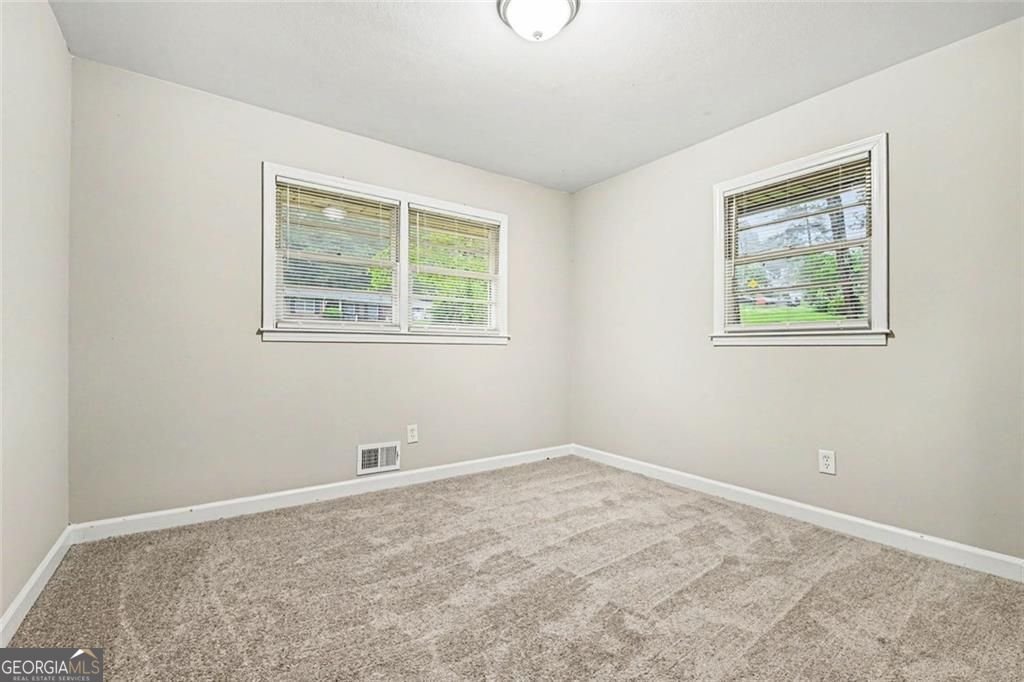 1184 Flamingo Drive Austell - Photo 6