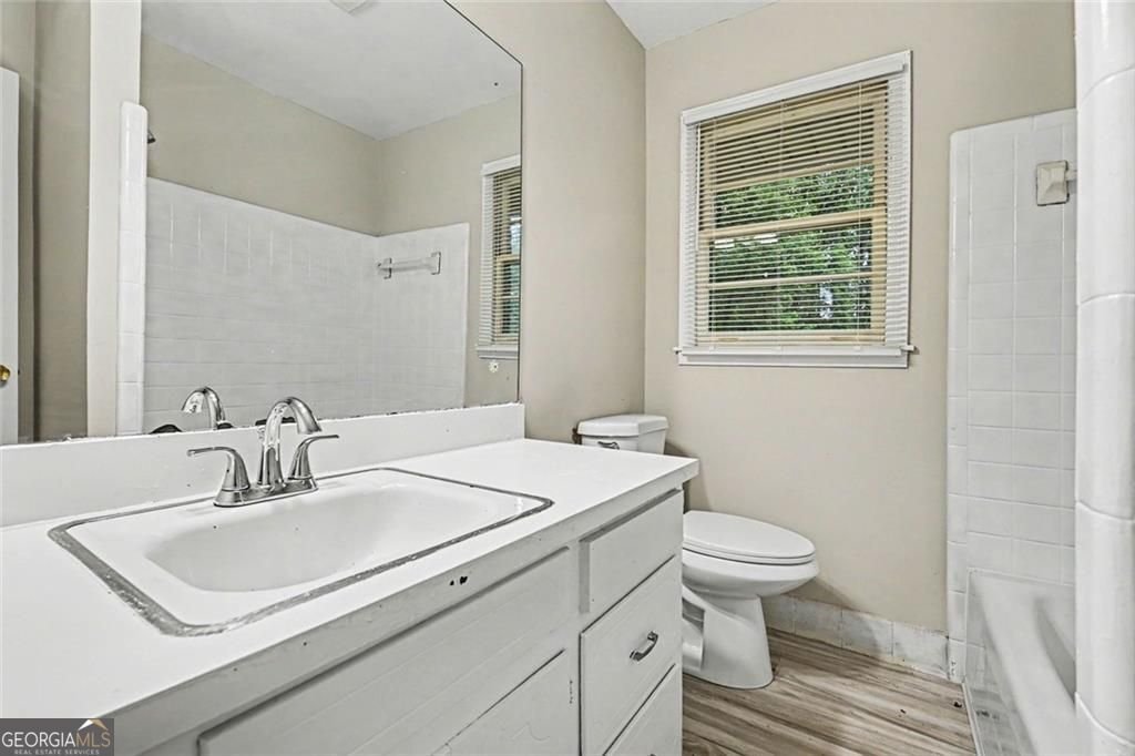 1184 Flamingo Drive Austell - Photo 7