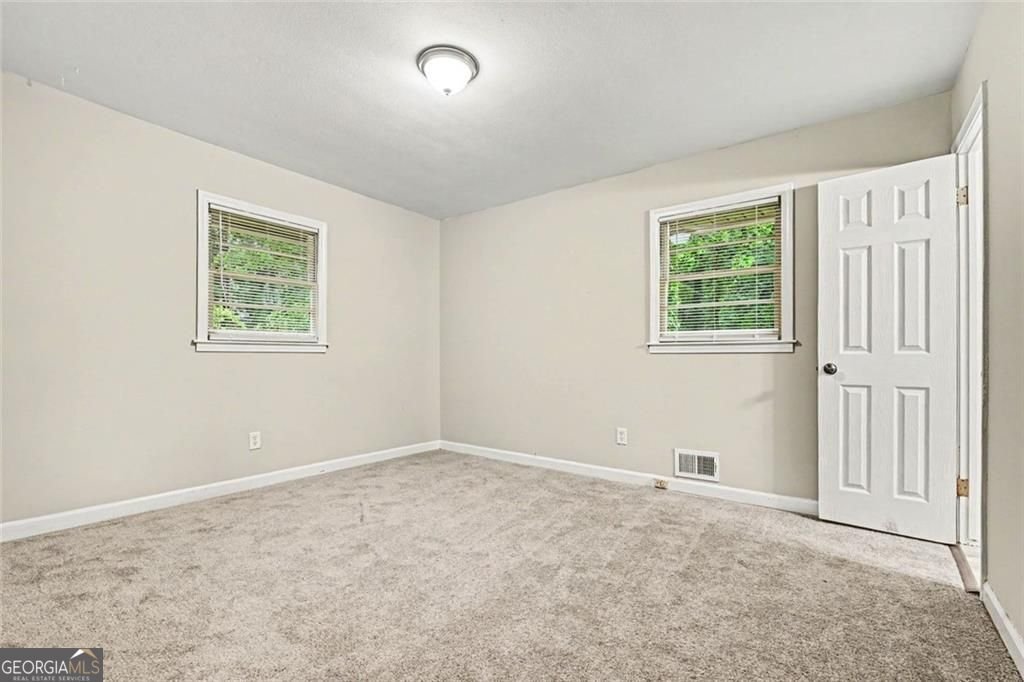 1184 Flamingo Drive Austell - Photo 8
