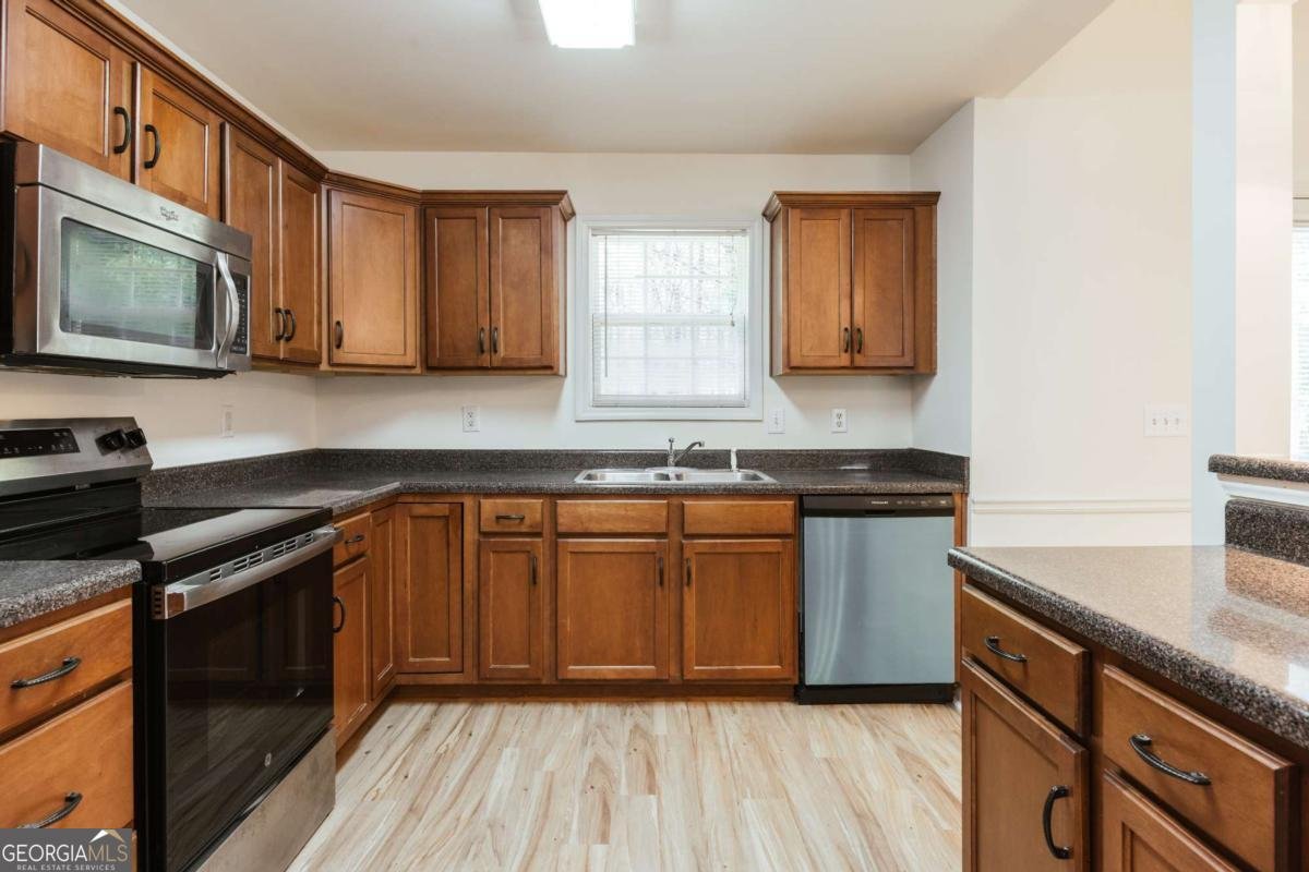 192 Cedar Rock Trace Athens - Photo 10