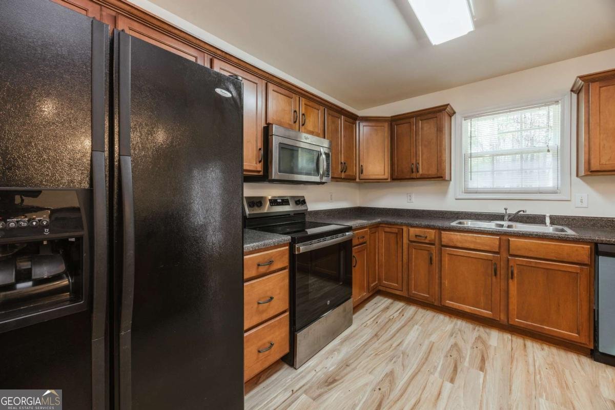 192 Cedar Rock Trace Athens - Photo 11