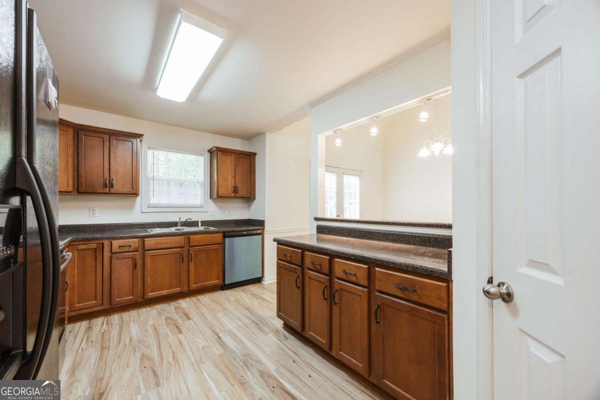 192 Cedar Rock Trace Athens - Photo 12