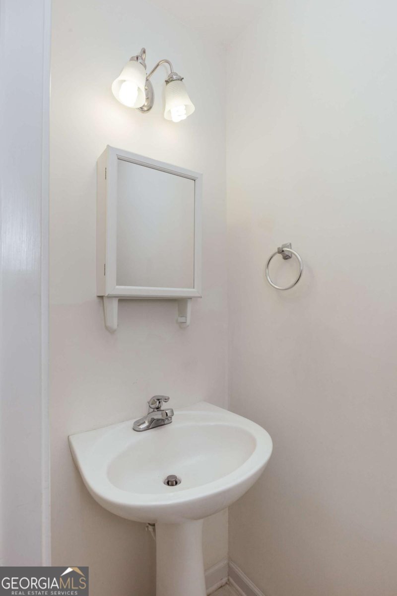 192 Cedar Rock Trace Athens - Photo 13