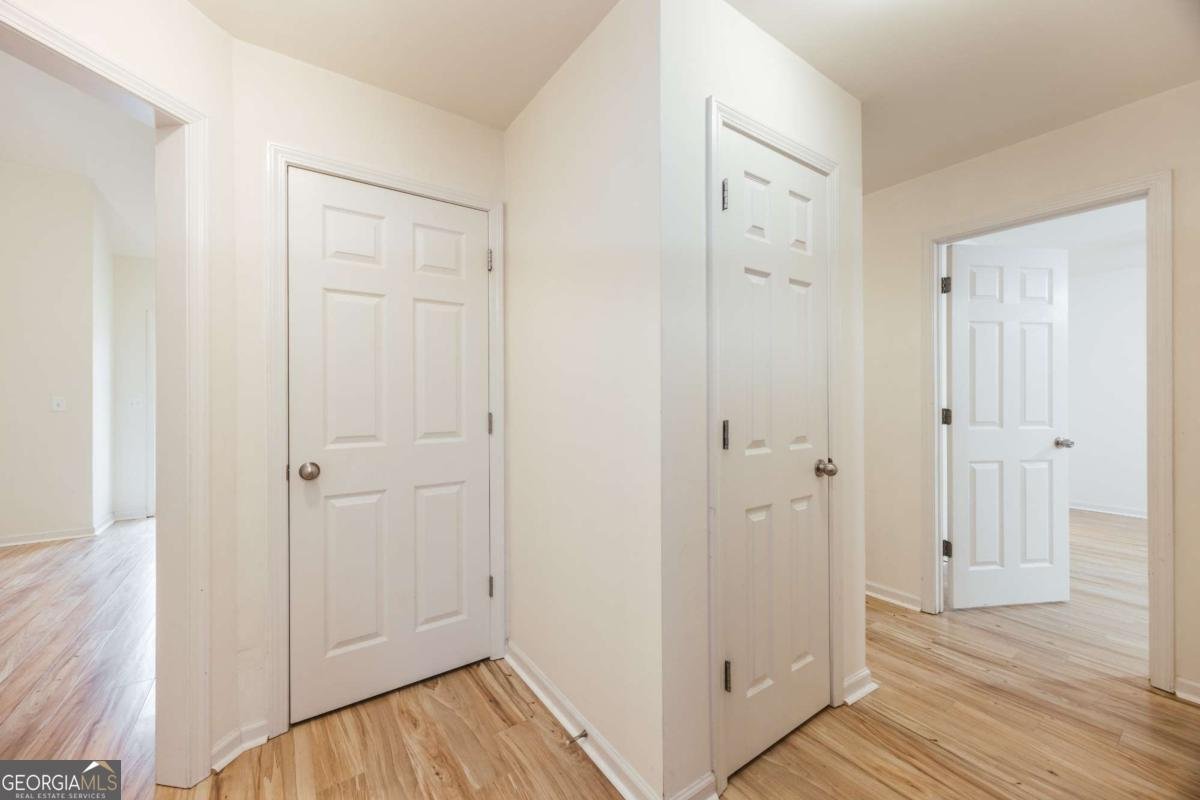 192 Cedar Rock Trace Athens - Photo 14
