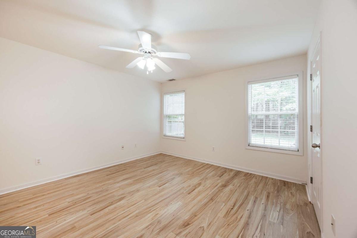 192 Cedar Rock Trace Athens - Photo 15