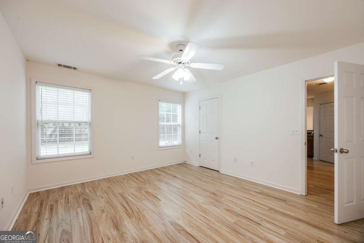 192 Cedar Rock Trace Athens - Photo 16