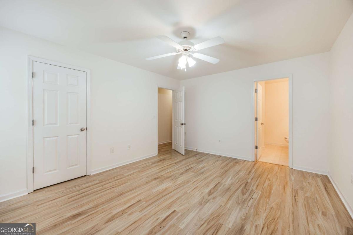 192 Cedar Rock Trace Athens - Photo 17