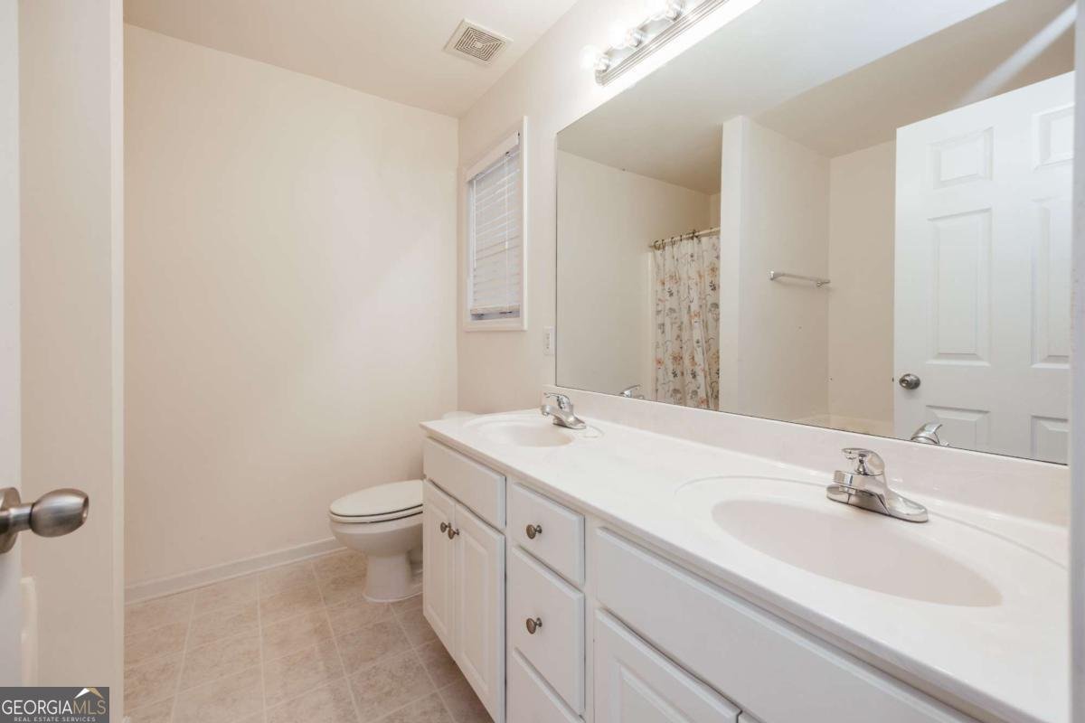 192 Cedar Rock Trace Athens - Photo 18
