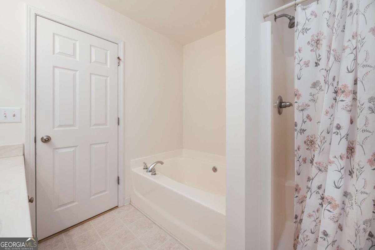 192 Cedar Rock Trace Athens - Photo 19
