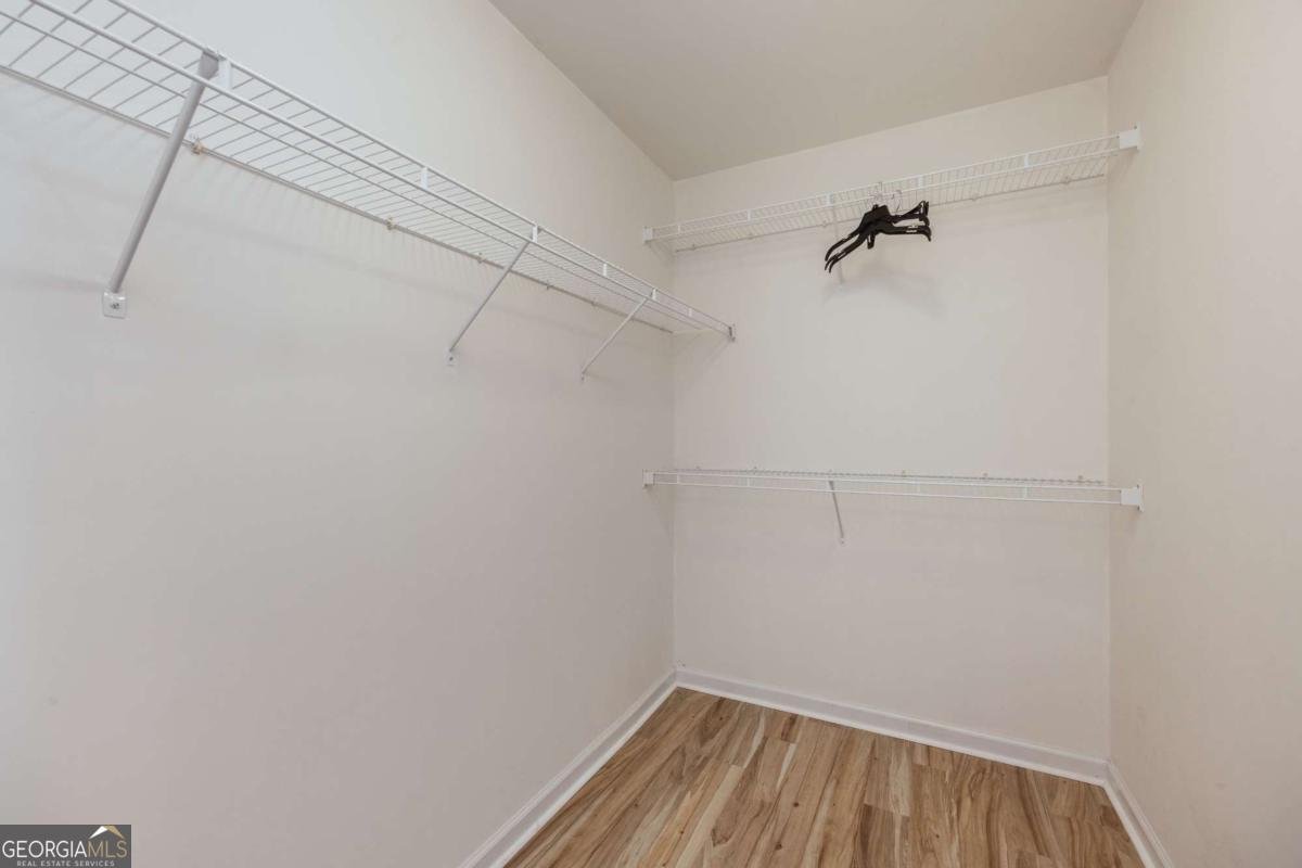192 Cedar Rock Trace Athens - Photo 20