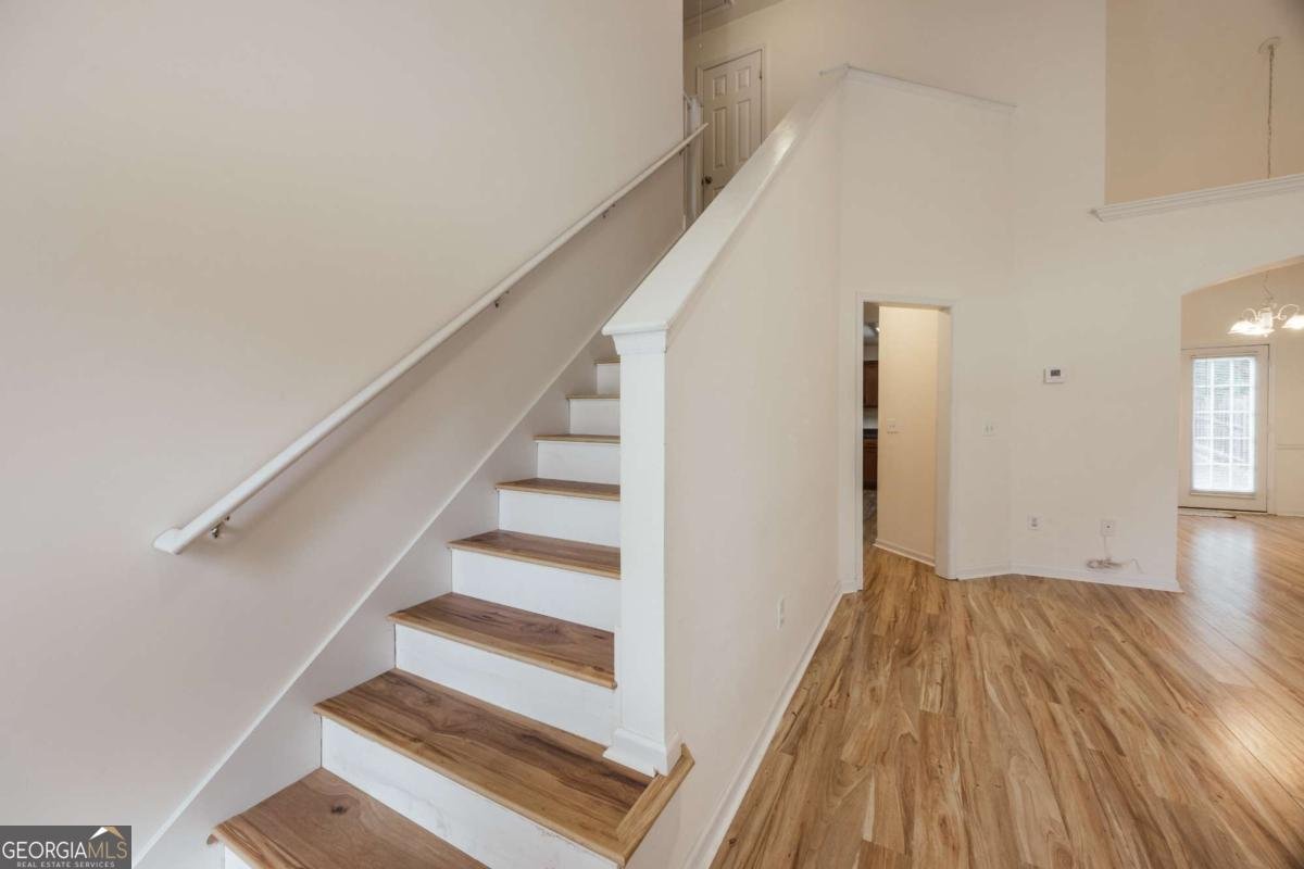 192 Cedar Rock Trace Athens - Photo 21