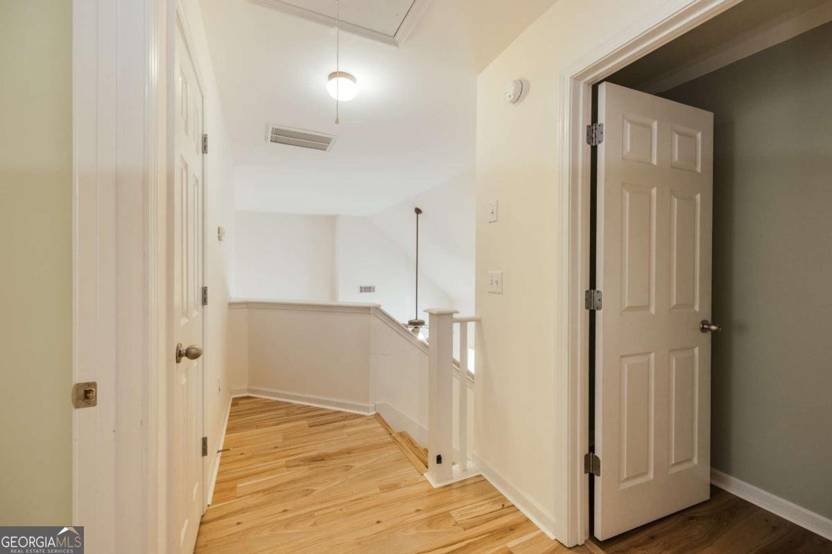 192 Cedar Rock Trace Athens - Photo 22