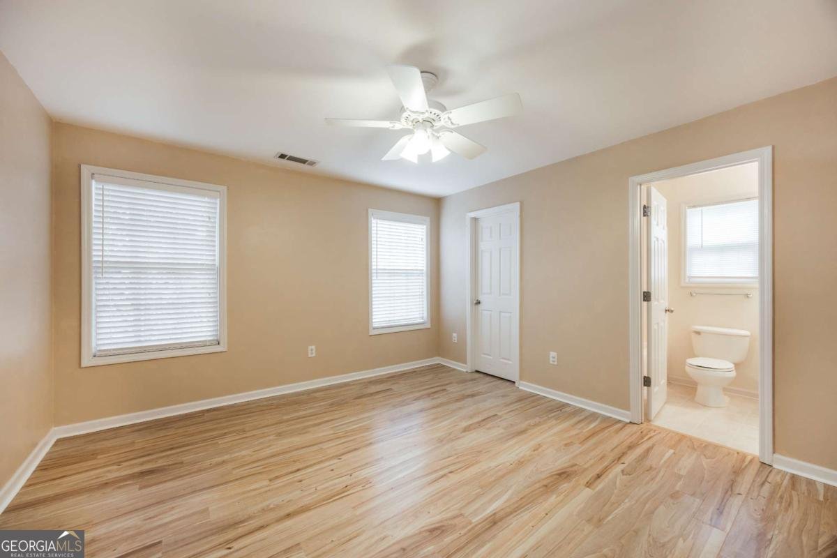 192 Cedar Rock Trace Athens - Photo 23