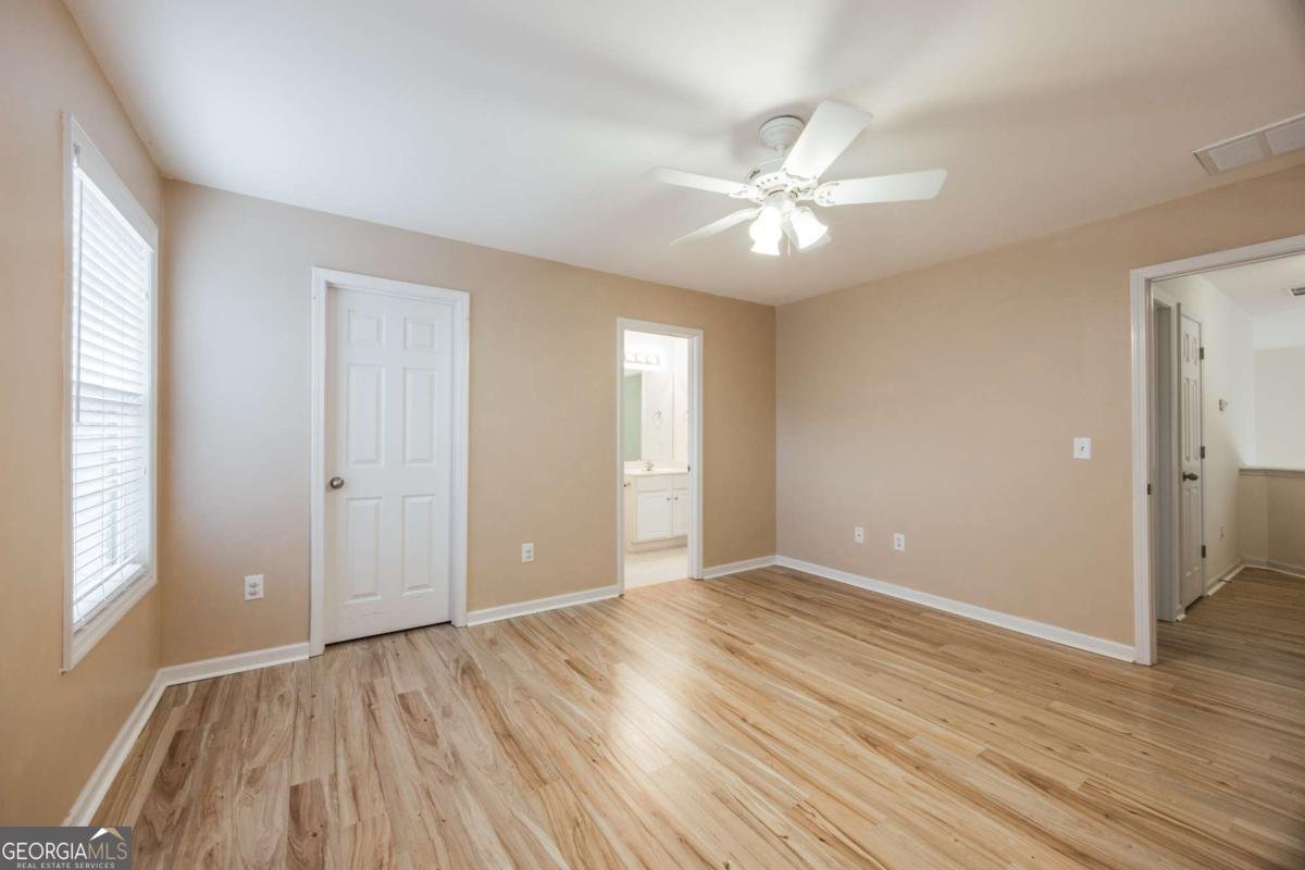 192 Cedar Rock Trace Athens - Photo 24