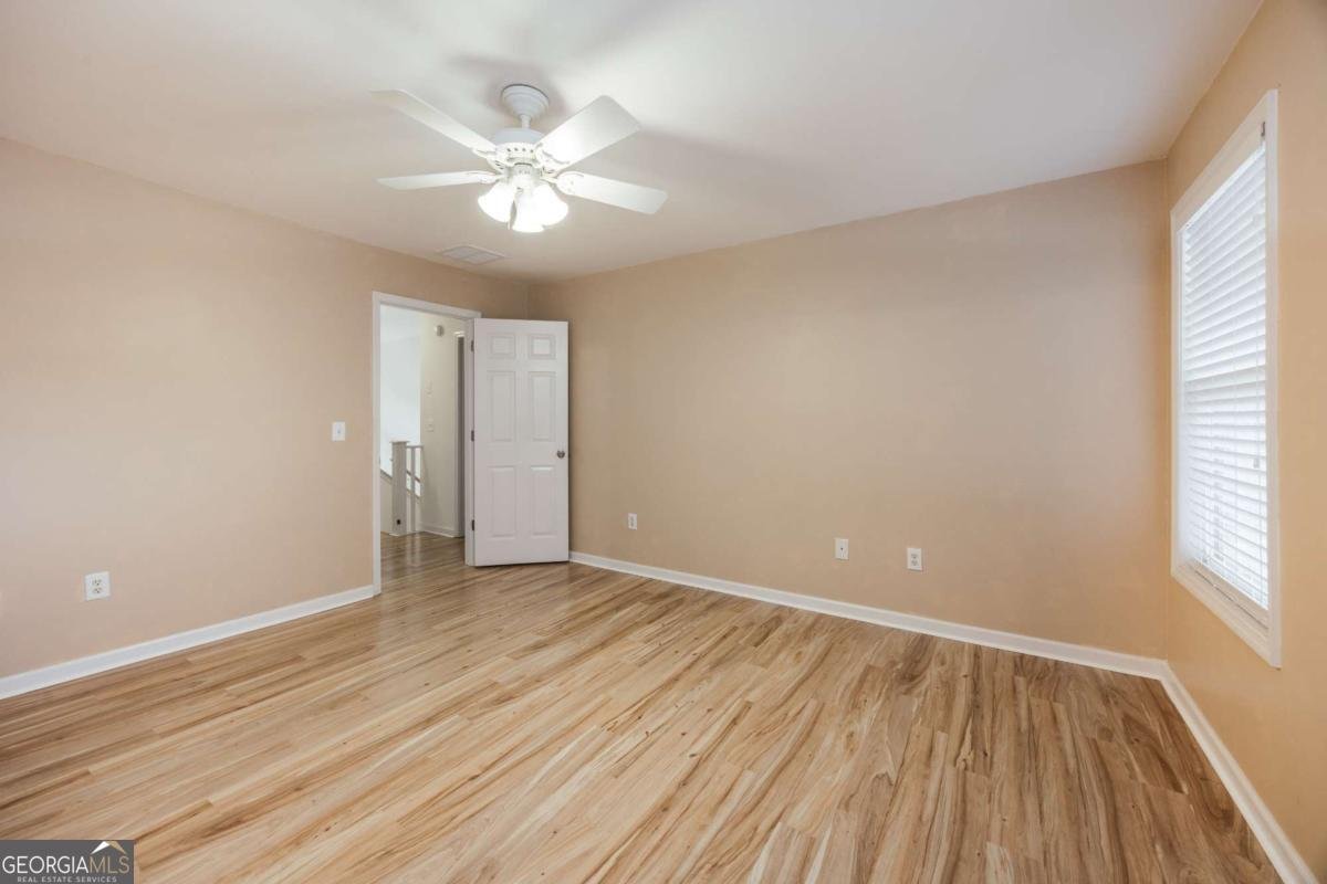 192 Cedar Rock Trace Athens - Photo 25