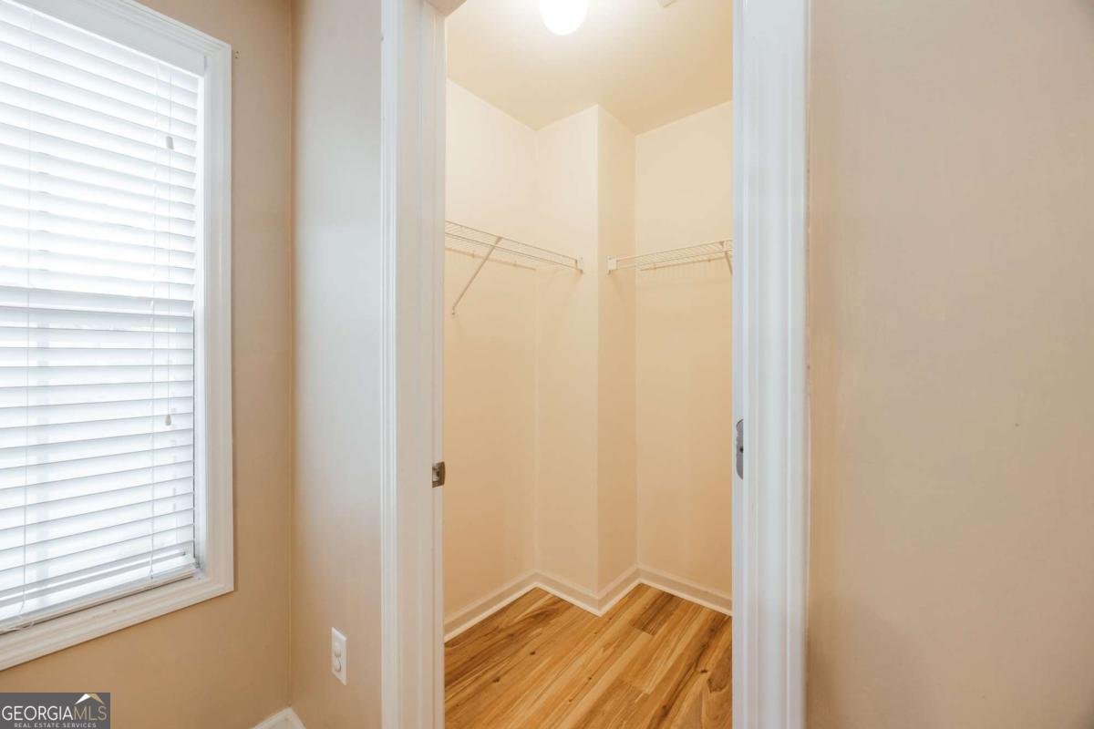 192 Cedar Rock Trace Athens - Photo 26