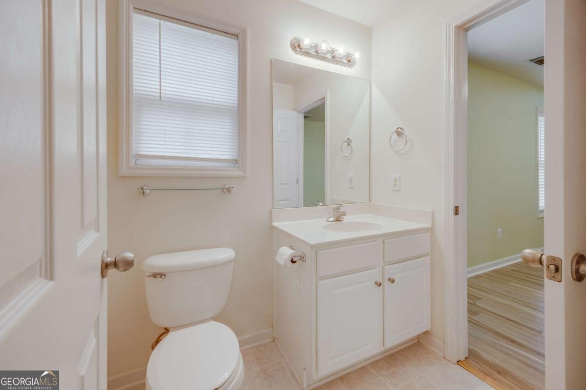 192 Cedar Rock Trace Athens - Photo 27
