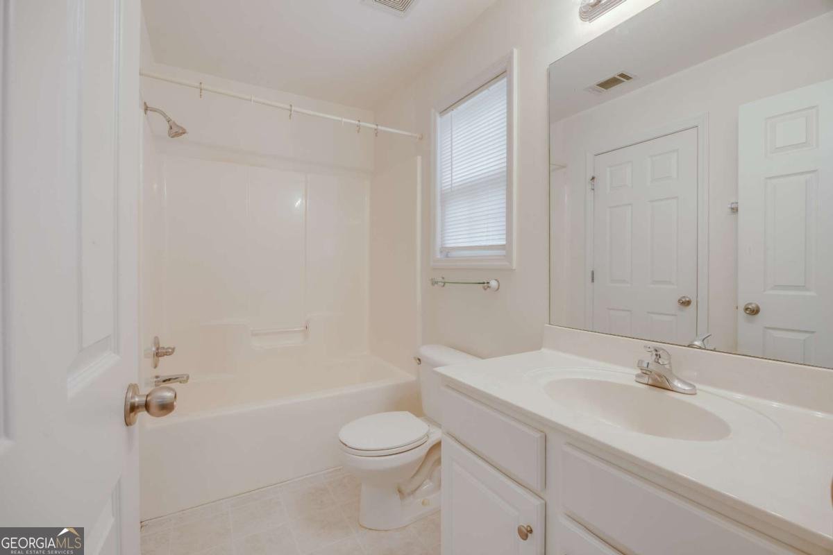 192 Cedar Rock Trace Athens - Photo 28