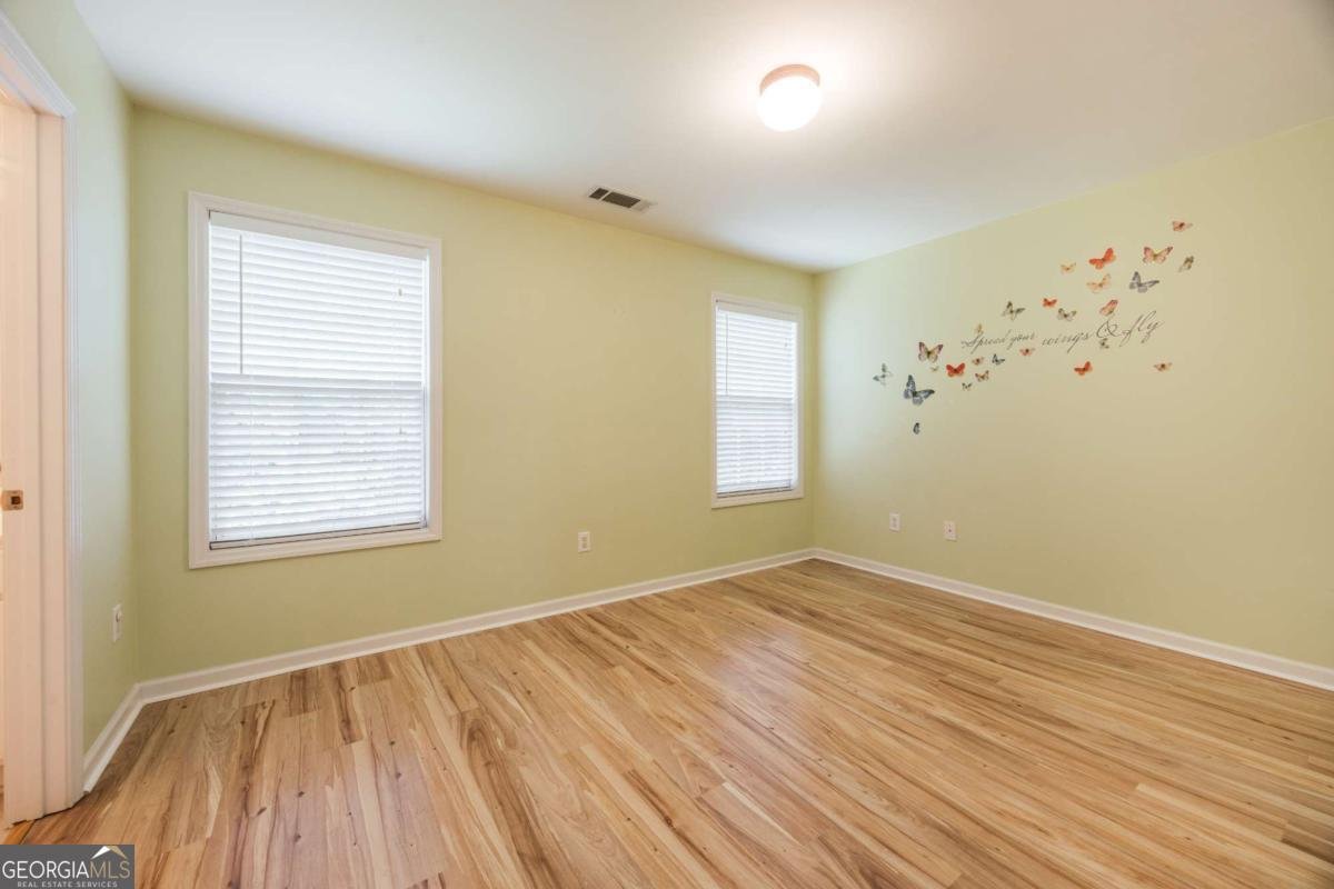 192 Cedar Rock Trace Athens - Photo 29