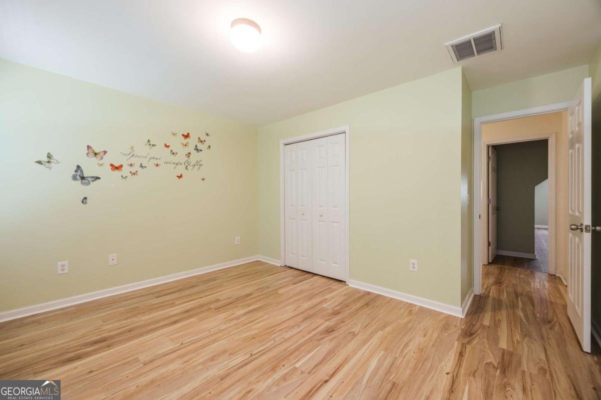 192 Cedar Rock Trace Athens - Photo 30