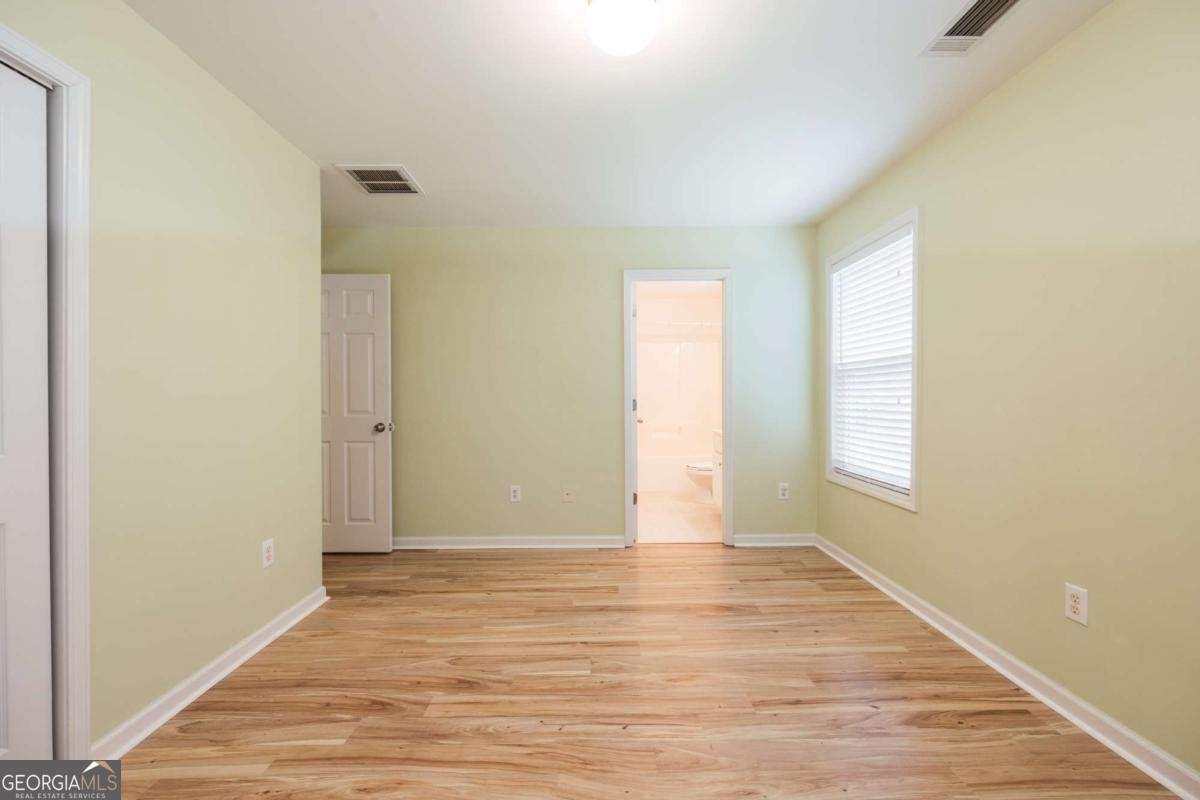 192 Cedar Rock Trace Athens - Photo 31