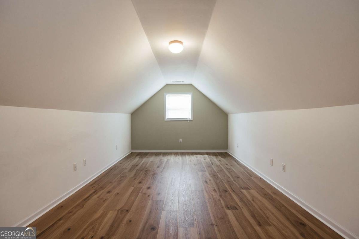 192 Cedar Rock Trace Athens - Photo 32