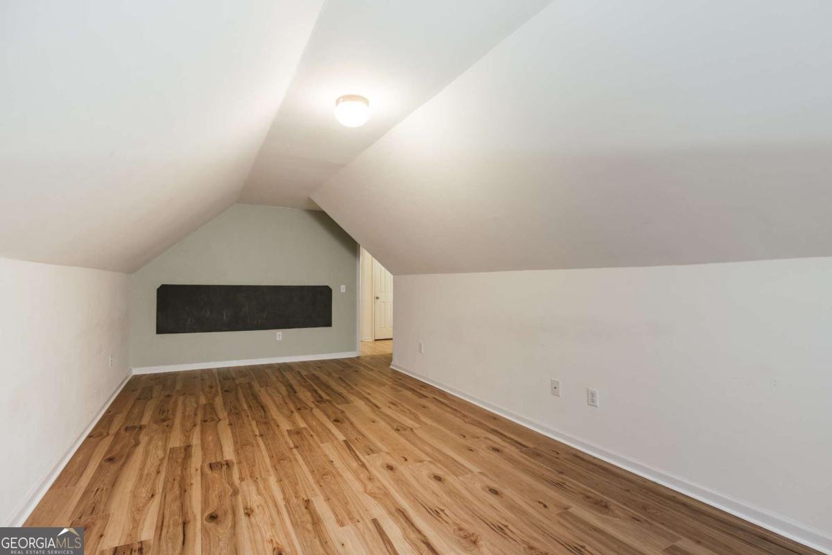 192 Cedar Rock Trace Athens - Photo 33