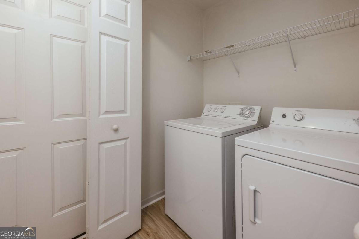 192 Cedar Rock Trace Athens - Photo 34