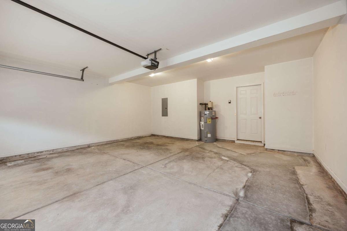 192 Cedar Rock Trace Athens - Photo 36