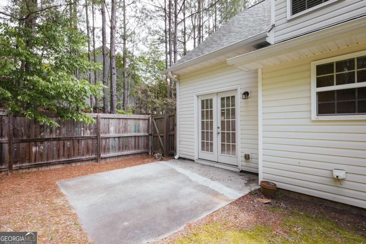 192 Cedar Rock Trace Athens - Photo 37