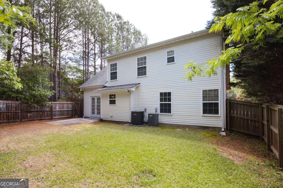 192 Cedar Rock Trace Athens - Photo 38