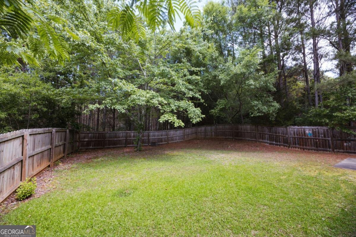 192 Cedar Rock Trace Athens - Photo 39