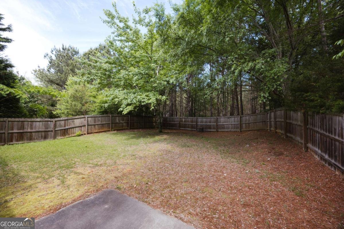192 Cedar Rock Trace Athens - Photo 40