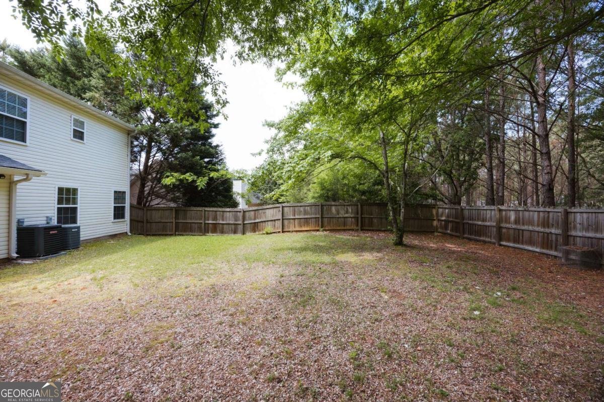 192 Cedar Rock Trace Athens - Photo 41