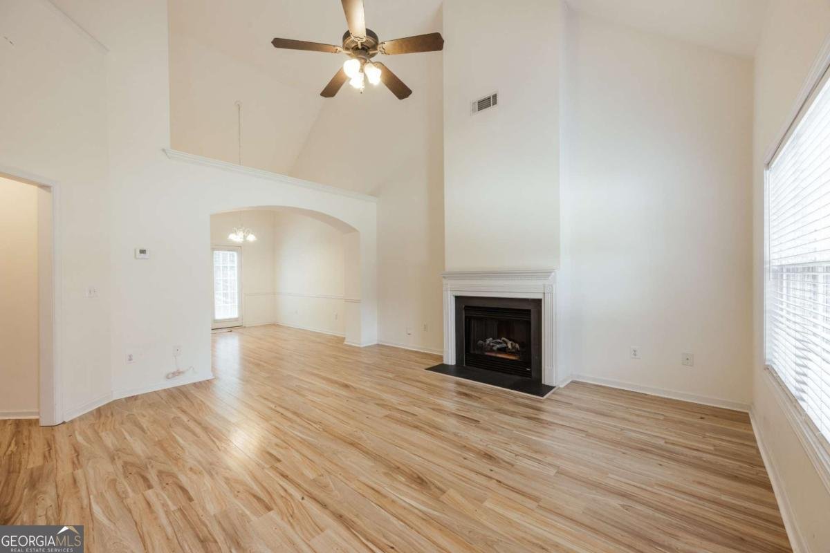 192 Cedar Rock Trace Athens - Photo 6
